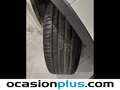 BMW X1 sDrive 18dA Weiß - thumbnail 35