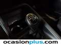 BMW X1 sDrive 18dA Weiß - thumbnail 5