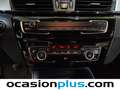 BMW X1 sDrive 18dA Weiß - thumbnail 34