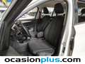 BMW X1 sDrive 18dA Weiß - thumbnail 11