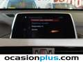 BMW X1 sDrive 18dA Weiß - thumbnail 10