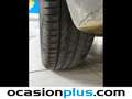 BMW X1 sDrive 18dA Weiß - thumbnail 36
