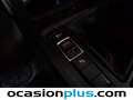 BMW X1 sDrive 18dA Weiß - thumbnail 32