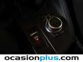 BMW X1 sDrive 18dA Weiß - thumbnail 33