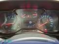 Opel Combo Cargo L 1000kg Diesel 1.5 100HP S&S MT E - Wit - thumbnail 12