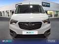 Opel Combo Cargo L 1000kg Diesel 1.5 100HP S&S MT E - Wit - thumbnail 2