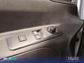 Opel Combo Cargo L 1000kg Diesel 1.5 100HP S&S MT E - Wit - thumbnail 20