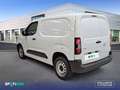 Opel Combo Cargo L 1000kg Diesel 1.5 100HP S&S MT E - Wit - thumbnail 5