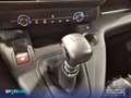 Opel Combo Cargo L 1000kg Diesel 1.5 100HP S&S MT E - Wit - thumbnail 19
