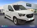 Opel Combo Cargo L 1000kg Diesel 1.5 100HP S&S MT E - Wit - thumbnail 3