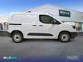 Opel Combo Cargo L 1000kg Diesel 1.5 100HP S&S MT E - Wit - thumbnail 4