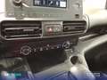 Opel Combo Cargo L 1000kg Diesel 1.5 100HP S&S MT E - Wit - thumbnail 18