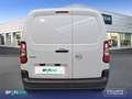 Opel Combo Cargo L 1000kg Diesel 1.5 100HP S&S MT E - Wit - thumbnail 7