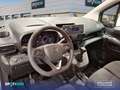Opel Combo Cargo L 1000kg Diesel 1.5 100HP S&S MT E - Wit - thumbnail 8