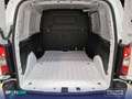 Opel Combo Cargo L 1000kg Diesel 1.5 100HP S&S MT E - Wit - thumbnail 6