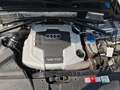 Audi Q5 Audi 3.0 TDI Quattro S tronic – Premium, Panorama - thumbnail 8