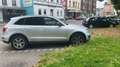 Audi Q5 Audi 3.0 TDI Quattro S tronic – Premium, Panorama - thumbnail 2