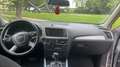 Audi Q5 Audi 3.0 TDI Quattro S tronic – Premium, Panorama - thumbnail 12