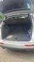 Audi Q5 Audi 3.0 TDI Quattro S tronic – Premium, Panorama - thumbnail 5