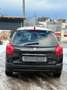Peugeot 207 SW Lion Edition 1,4 75 - thumbnail 3
