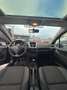 Peugeot 207 SW Lion Edition 1,4 75 - thumbnail 11