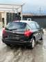 Peugeot 207 SW Lion Edition 1,4 75 - thumbnail 6