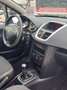 Peugeot 207 SW Lion Edition 1,4 75 - thumbnail 10