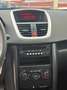 Peugeot 207 SW Lion Edition 1,4 75 - thumbnail 12