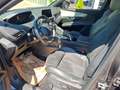 Peugeot 5008 2,0 BlueHDI 180 S&S EAT8 GT Grey - thumbnail 9