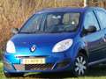 Renault Twingo 1.2 Authentique ( AIRCO + INRUIL MOGELIJK ) Blau - thumbnail 7