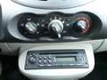 Renault Twingo 1.2 Authentique ( AIRCO + INRUIL MOGELIJK ) Blau - thumbnail 9