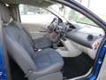 Renault Twingo 1.2 Authentique ( AIRCO + INRUIL MOGELIJK ) Blau - thumbnail 11
