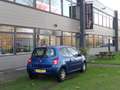 Renault Twingo 1.2 Authentique ( AIRCO + INRUIL MOGELIJK ) Blau - thumbnail 4