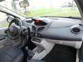 Renault Twingo 1.2 Authentique ( AIRCO + INRUIL MOGELIJK ) Blau - thumbnail 5