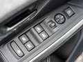 Peugeot 3008 Allure 1.2 MHEV Bluetooth Navi LED Klima Bleu - thumbnail 19