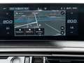 Peugeot 3008 Allure 1.2 MHEV Bluetooth Navi LED Klima Bleu - thumbnail 6
