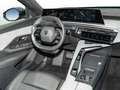 Peugeot 3008 Allure 1.2 MHEV Bluetooth Navi LED Klima Bleu - thumbnail 5
