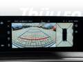 Peugeot 3008 Allure 1.2 MHEV Bluetooth Navi LED Klima Bleu - thumbnail 14