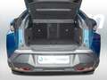 Peugeot 3008 Allure 1.2 MHEV Bluetooth Navi LED Klima Bleu - thumbnail 9