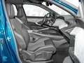 Peugeot 3008 Allure 1.2 MHEV Bluetooth Navi LED Klima Bleu - thumbnail 3