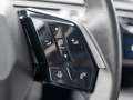 Peugeot 3008 Allure 1.2 MHEV Bluetooth Navi LED Klima Bleu - thumbnail 18