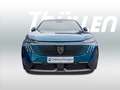 Peugeot 3008 Allure 1.2 MHEV Bluetooth Navi LED Klima Bleu - thumbnail 7