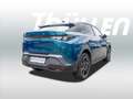 Peugeot 3008 Allure 1.2 MHEV Bluetooth Navi LED Klima Bleu - thumbnail 2
