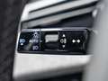Peugeot 3008 Allure 1.2 MHEV Bluetooth Navi LED Klima Bleu - thumbnail 15