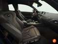 BMW M2 Azul - thumbnail 21