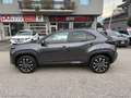 Toyota Yaris Cross 1.5 Hyb. 5p. E-CVT AWD Trend Business Plus Pack Gris - thumbnail 8