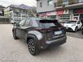 Toyota Yaris Cross 1.5 Hyb. 5p. E-CVT AWD Trend Business Plus Pack Gris - thumbnail 7