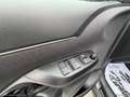 Toyota Yaris Cross 1.5 Hyb. 5p. E-CVT AWD Trend Business Plus Pack Gris - thumbnail 20
