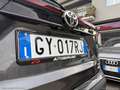 Toyota Yaris Cross 1.5 Hyb. 5p. E-CVT AWD Trend Business Plus Pack Gris - thumbnail 29