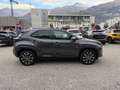 Toyota Yaris Cross 1.5 Hyb. 5p. E-CVT AWD Trend Business Plus Pack Gris - thumbnail 4